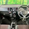 suzuki alto-turbo-rs 2015 CFJ1582117 image 2
