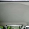 toyota liteace-van 2017 CFJ1719584 image 21