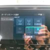 toyota alphard 2020 -TOYOTA 【豊橋 332ﾀ 731】--Alphard 3BA-AGH30W--AGH30-9008010---TOYOTA 【豊橋 332ﾀ 731】--Alphard 3BA-AGH30W--AGH30-9008010- image 29