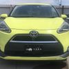 toyota sienta 2016 quick_quick_DBA-NSP170G_NSP170-7026882 image 10