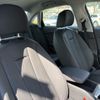 audi a4 2022 CFJ1862109 image 4