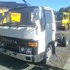 toyota dyna-truck 1984 AUTOSERVER_F7_280_671 image 1