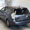 toyota prius-α 2014 -TOYOTA--Prius α ZVW40W-0011494---TOYOTA--Prius α ZVW40W-0011494- image 6