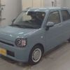 daihatsu mira-tocot 2023 CFJ1777327 image 1
