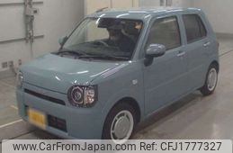 daihatsu mira-tocot 2023 CFJ1777327