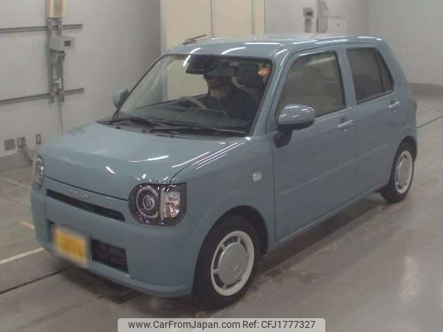 daihatsu mira-tocot 2023 CFJ1777327 image 1