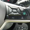 mitsubishi delica-mini 2025 CFJ1672950 image 29