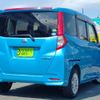 daihatsu thor 2018 quick_quick_DBA-M900S_M900S-0027738 image 2