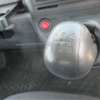 mitsubishi undefined 2005 BJ-AJ-18 image 6