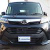 daihatsu thor 2018 -DAIHATSU--Thor DBA-M900S--M900S-0028552---DAIHATSU--Thor DBA-M900S--M900S-0028552- image 8