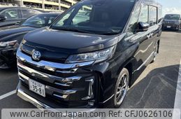 toyota noah 2023 quick_quick_6AA-ZWR90W_ZWR90-0083066