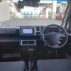 subaru sambar-truck 2019 -SUBARU--Samber Truck EBD-S500J--S500J-0006765---SUBARU--Samber Truck EBD-S500J--S500J-0006765- image 11