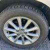 toyota estima 2009 CFJ1521589 image 13