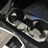 bmw ix3 2024 -BMW--BMW iX3 ZAA-42DU44--WBY42DU070SE22***---BMW--BMW iX3 ZAA-42DU44--WBY42DU070SE22***- image 18