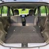 daihatsu mira-e-s 2014 CFJ1681293 image 10