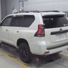 toyota land-cruiser-prado 2023 -TOYOTA 【岐阜 303ぬ7074】--Land Cruiser Prado GDJ150W-0083904---TOYOTA 【岐阜 303ぬ7074】--Land Cruiser Prado GDJ150W-0083904- image 7