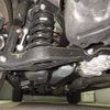 mitsubishi delica-d5 2023 -MITSUBISHI--Delica D5 CV1W--4026746---MITSUBISHI--Delica D5 CV1W--4026746- image 8