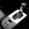 honda fit 2020 -HONDA--Fit 6AA-GR3--GR3-1007971---HONDA--Fit 6AA-GR3--GR3-1007971- image 12