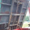 mitsubishi-fuso fighter 2008 CFJ1552020 image 40