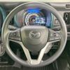 mazda flair 2023 CFJ1794858 image 11