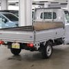 toyota townace-truck 2023 CFJ1599713 image 3