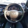 toyota corolla-fielder 2018 -TOYOTA 【名変中 】--Corolla Fielder NZE164G--7062578---TOYOTA 【名変中 】--Corolla Fielder NZE164G--7062578- image 30