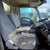 hino dutro 2017 CFJ1603771 image 26