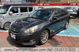 subaru legacy-touring-wagon 2011 -SUBARU--Legacy Wagon DBA-BR9--BR9-064914---SUBARU--Legacy Wagon DBA-BR9--BR9-064914-