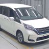 nissan serena 2020 -NISSAN--Serena HC27-025580---NISSAN--Serena HC27-025580- image 6