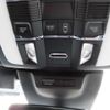 porsche macan 2020 quick_quick_J1L29_WP1ZZZ95ZLLB63394 image 20