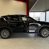 mazda cx-5 2017 161 image 4