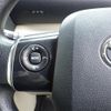 toyota sienta 2015 -TOYOTA--Sienta DAA-NHP170G--NHP170-7000331---TOYOTA--Sienta DAA-NHP170G--NHP170-7000331- image 3