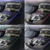 mercedes-benz e-class-station-wagon 2018 -MERCEDES-BENZ 【名変中 】--Benz E Class Wagon 213242C--2A279039---MERCEDES-BENZ 【名変中 】--Benz E Class Wagon 213242C--2A279039- image 31