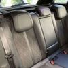 peugeot 3008 2019 -PEUGEOT--Peugeot 3008 LDA-P84AH01--VF3MJEHZRKS315718---PEUGEOT--Peugeot 3008 LDA-P84AH01--VF3MJEHZRKS315718- image 9