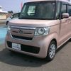 honda n-box 2020 CFJ1606226 image 1