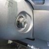 daihatsu tanto 2011 -DAIHATSU--Tanto CBA-L375S--L375S-0454260---DAIHATSU--Tanto CBA-L375S--L375S-0454260- image 17