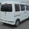 daihatsu hijet-cargo 2019 quick_quick_EBD-S321V_S321V-0410774 image 20