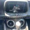 chevrolet camaro 2019 quick_quick_ABA-A1XC_1G1F91RX5J0135300 image 8