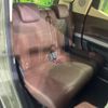 honda n-box-slash 2019 CFJ1639265 image 9