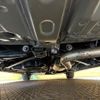 toyota alphard 2024 CFJ1326194 image 19