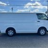 toyota hiace-van 2017 -TOYOTA--Hiace Van CBF-TRH200V--TRH200-0268712---TOYOTA--Hiace Van CBF-TRH200V--TRH200-0268712- image 27