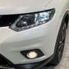 nissan x-trail 2016 -NISSAN--X-Trail DBA-T32--T32-014974---NISSAN--X-Trail DBA-T32--T32-014974- image 13