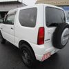 suzuki jimny 2018 -SUZUKI 【名変中 】--Jimny JB23W--777503---SUZUKI 【名変中 】--Jimny JB23W--777503- image 26