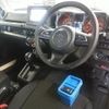 suzuki jimny 2023 quick_quick_3BA-JB64W_JB64W-303794 image 3