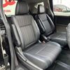 honda freed 2016 -HONDA--Freed DAA-GB7--GB7-1010498---HONDA--Freed DAA-GB7--GB7-1010498- image 9