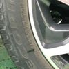 suzuki wagon-r 2019 CFJ1815461 image 12