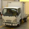 isuzu elf-truck 2018 -ISUZU--Elf NMR85-7039827---ISUZU--Elf NMR85-7039827- image 1