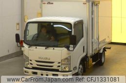 isuzu elf-truck 2018 -ISUZU--Elf NMR85-7039827---ISUZU--Elf NMR85-7039827-