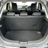 mazda demio 2015 -MAZDA--Demio DBA-DJ3FS--DJ3FS-116215---MAZDA--Demio DBA-DJ3FS--DJ3FS-116215- image 30