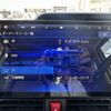 daihatsu tanto 2024 GOO_JP_700060017330250509007 image 20